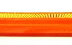 CHAMP / LUBER-FINER AF254