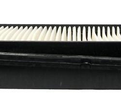 CHAMP / LUBER-FINER AF4680