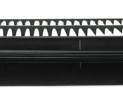 CHAMP / LUBER-FINER AF4730