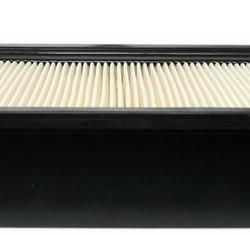 CHAMP / LUBER-FINER AF4839