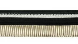 CHAMP / LUBER-FINER AF4852