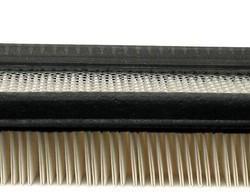 CHAMP / LUBER-FINER AF4882