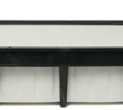 CHAMP / LUBER-FINER AF4886