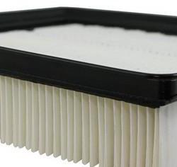 CHAMP / LUBER-FINER AF5150