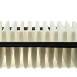 CHAMP / LUBER-FINER AF5363