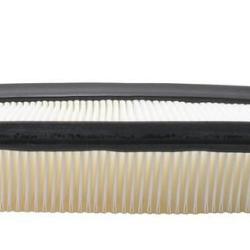 CHAMP / LUBER-FINER AF5373