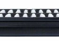 CHAMP / LUBER-FINER AF5393