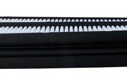 CHAMP / LUBER-FINER AF5503