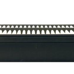 CHAMP / LUBER-FINER AF5584