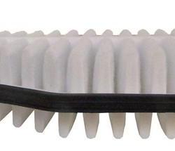 CHAMP / LUBER-FINER AF5707