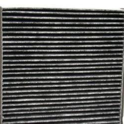 CHAMP / LUBER-FINER C35518