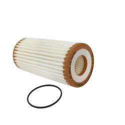 CHAMP / LUBER-FINER CF1478