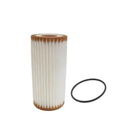 CHAMP / LUBER-FINER CF1478