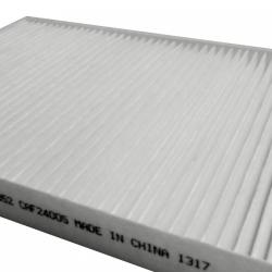 CHAMP / LUBER-FINER CAF24005