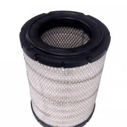 CHAMP / LUBER-FINER LAF1878