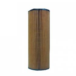 CHAMP / LUBER-FINER P984