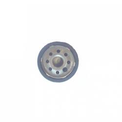 CHAMP / LUBER-FINER PH3656