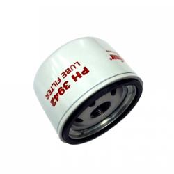 CHAMP / LUBER-FINER PH3942