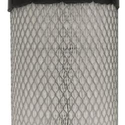 CHAMP / LUBER-FINER AF2975