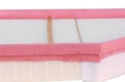 CHAMP / LUBER-FINER AF3913