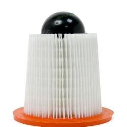 CHAMP / LUBER-FINER AF4877