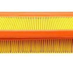 CHAMP / LUBER-FINER AF5076