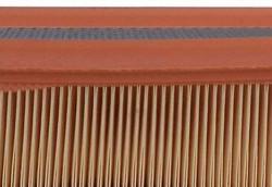 CHAMP / LUBER-FINER AF6009