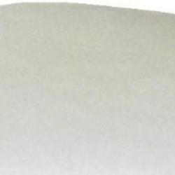 CHAMP / LUBER-FINER AF62