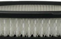 CHAMP / LUBER-FINER AF641