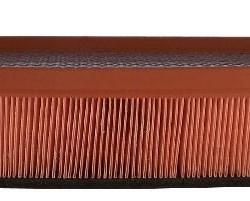 CHAMP / LUBER-FINER AF7033