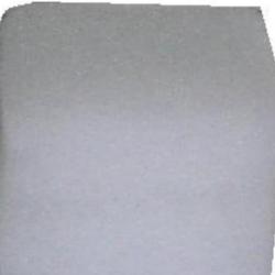 CHAMP / LUBER-FINER AF7812