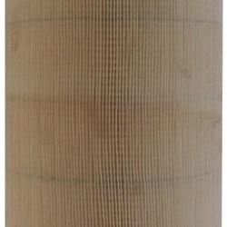 CHAMP / LUBER-FINER AF7840