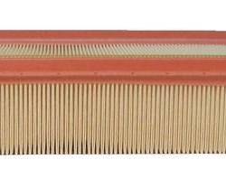 CHAMP / LUBER-FINER AF7921