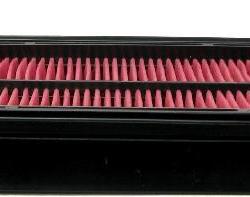 CHAMP / LUBER-FINER AF7937