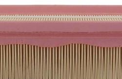 CHAMP / LUBER-FINER AF7948