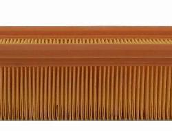 CHAMP / LUBER-FINER AF7960