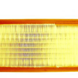 CHAMP / LUBER-FINER AF8267