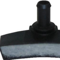 CHAMP / LUBER-FINER AF86