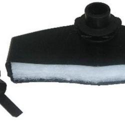 CHAMP / LUBER-FINER AF88