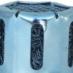 CHAMP / LUBER-FINER AFB1068