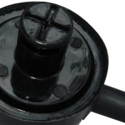 CHAMP / LUBER-FINER AFB7844