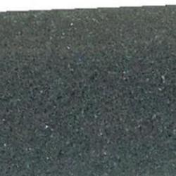 CHAMP / LUBER-FINER AFB7898