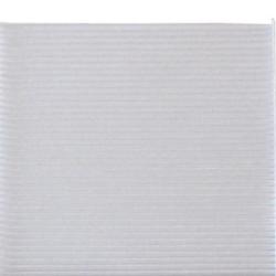 CHAMP / LUBER-FINER C45871