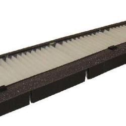 CHAMP / LUBER-FINER CAF1746