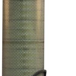 CHAMP / LUBER-FINER CAF1788