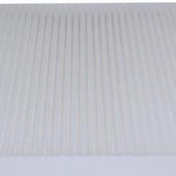 CHAMP / LUBER-FINER CAF1791