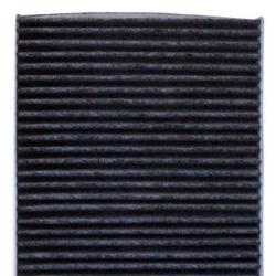 CHAMP / LUBER-FINER CAF1811C