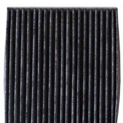 CHAMP / LUBER-FINER CAF1816C