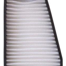 CHAMP / LUBER-FINER CAF1833P