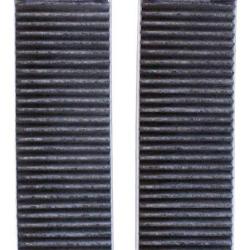 CHAMP / LUBER-FINER CAF1841C